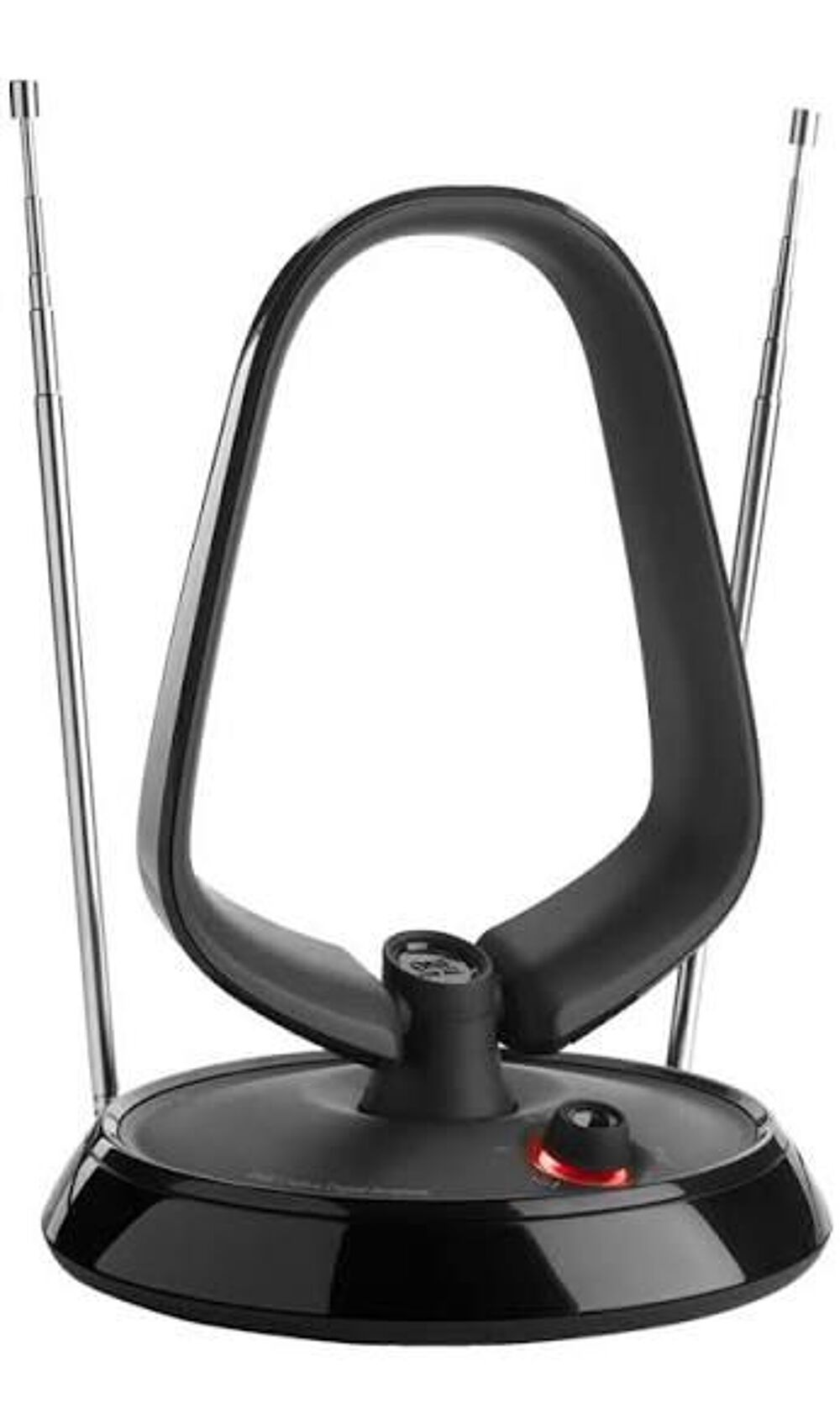 Antenne TV d'int&eacute;rieur Audio et hifi