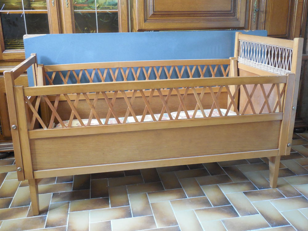 lit pour enfant Mobilier enfants
