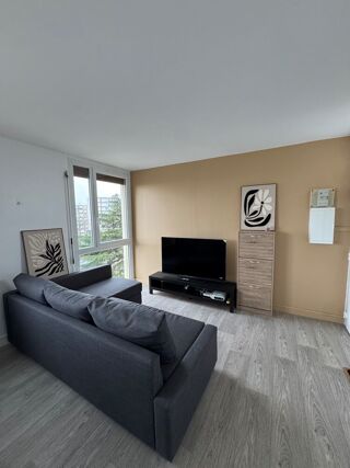  Appartement à vendre 5 pièces 80 m²