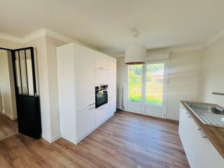  Maison  vendre 6 pices 149 m