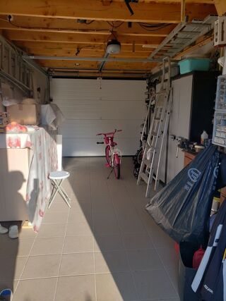  Maison � vendre 4 pi�ces 89 m�