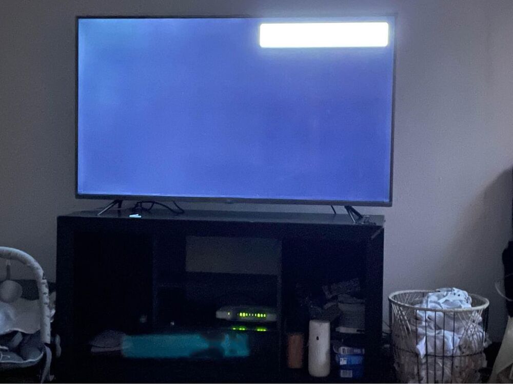 T&eacute;l&eacute; Photos/Video/TV