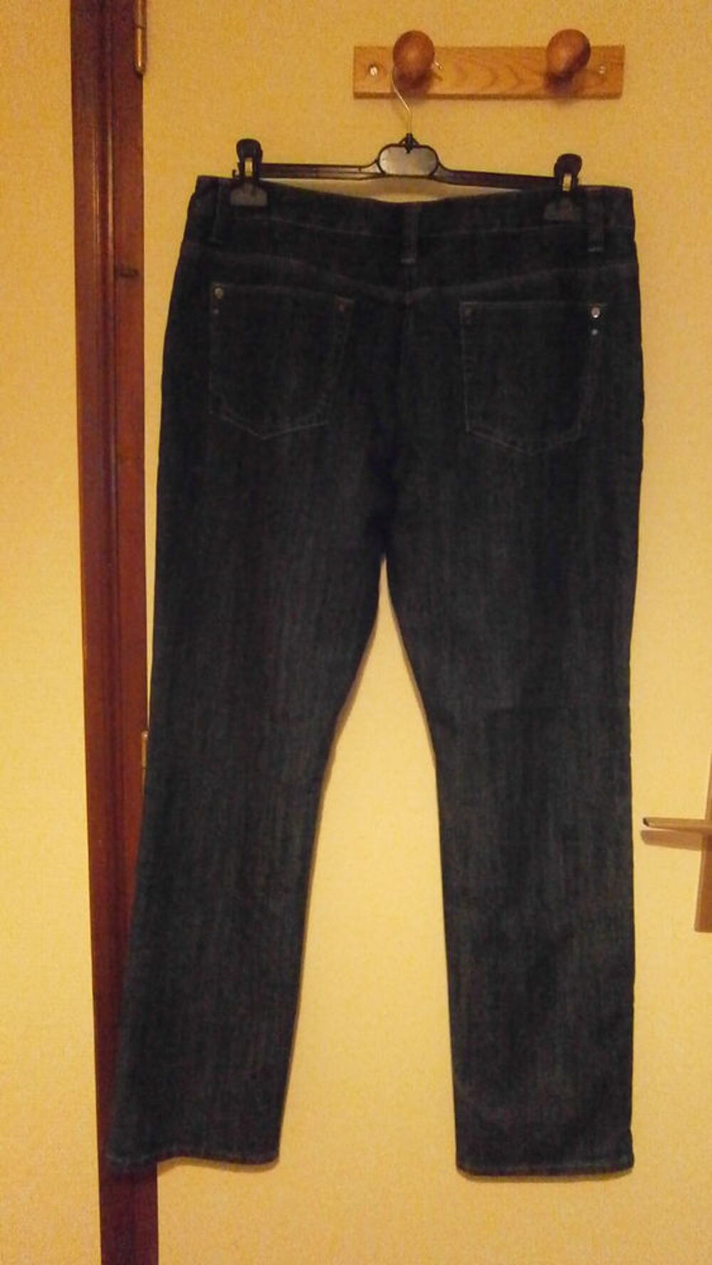 ensemble femme Vêtements