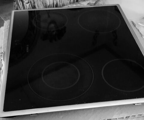 plaque de cuisson vitro ceramique 80 Castres (81)