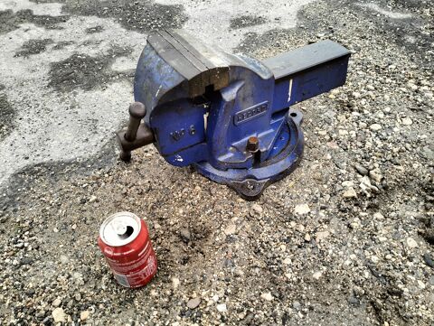 TELEPHONER EXCLUSIVEMENT
numero telephone:
zero six 24 66 360 Saint-Jean-de-Fos (34)