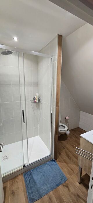  Maison à vendre 6 pièces 174 m²