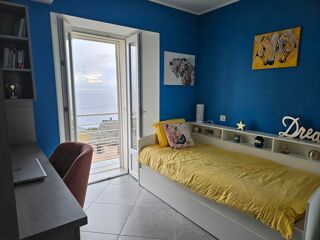  Maison � vendre 4 pi�ces 108 m�