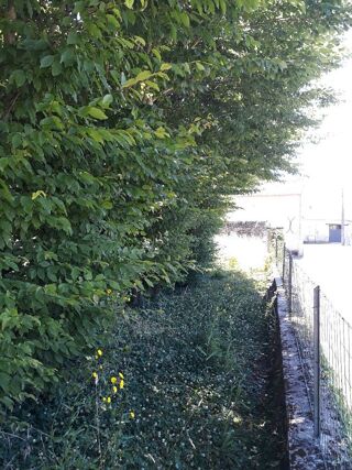  Terrain � vendre 500 m�