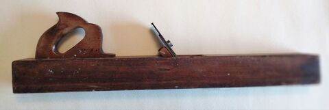 Ancienne Varlope. 25 85500 Les herbiers
