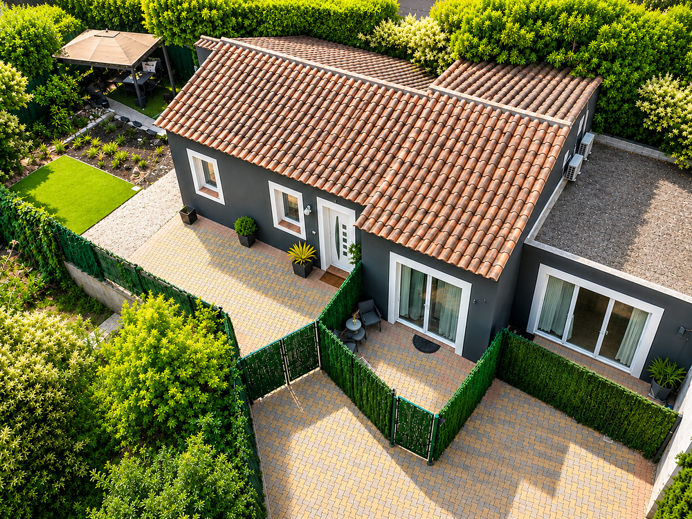 Maison 5 pièces 124 m² · à Les Pennes-Mirabeau · 124 m² · 499 000 €