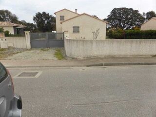  Maison � vendre 4 pi�ces 110 m�