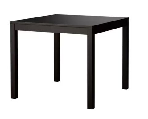 Table IKEA BJURSTA  50 Cahors (46)