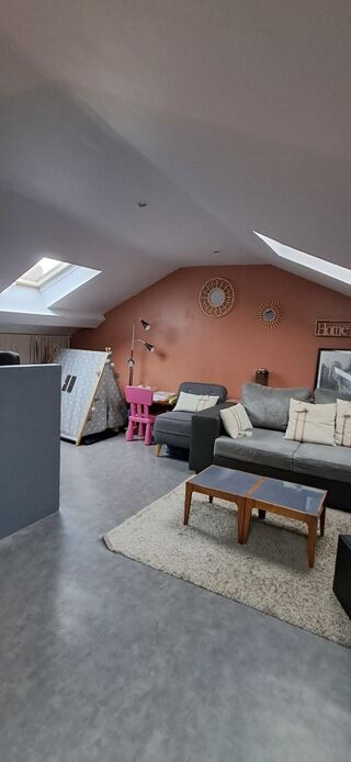  Maison � vendre 5 pi�ces 103 m�