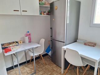  Colocation � louer 4 pi�ces 70 m�