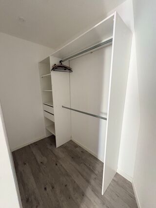  Maison � vendre 6 pi�ces 149 m�