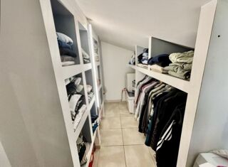  Maison  vendre 3 pices 80 m Brignon