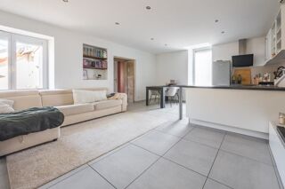  Maison à vendre 4 pièces 85 m²