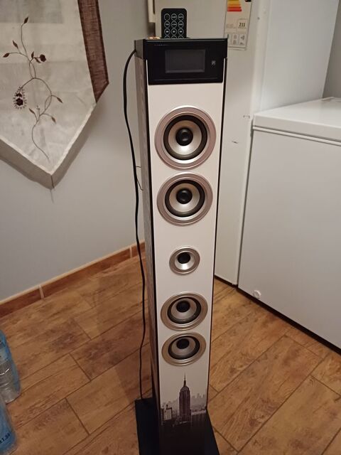 Tour de sons 45 Caudrot (33)