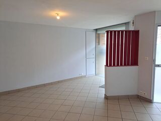  Maison à vendre 7 pièces 172 m²