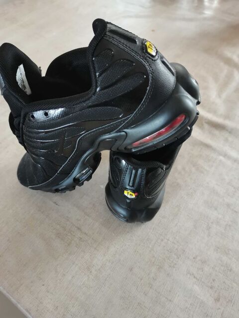 Nike TN taille 40 60 La Guerche-de-Bretagne (35)