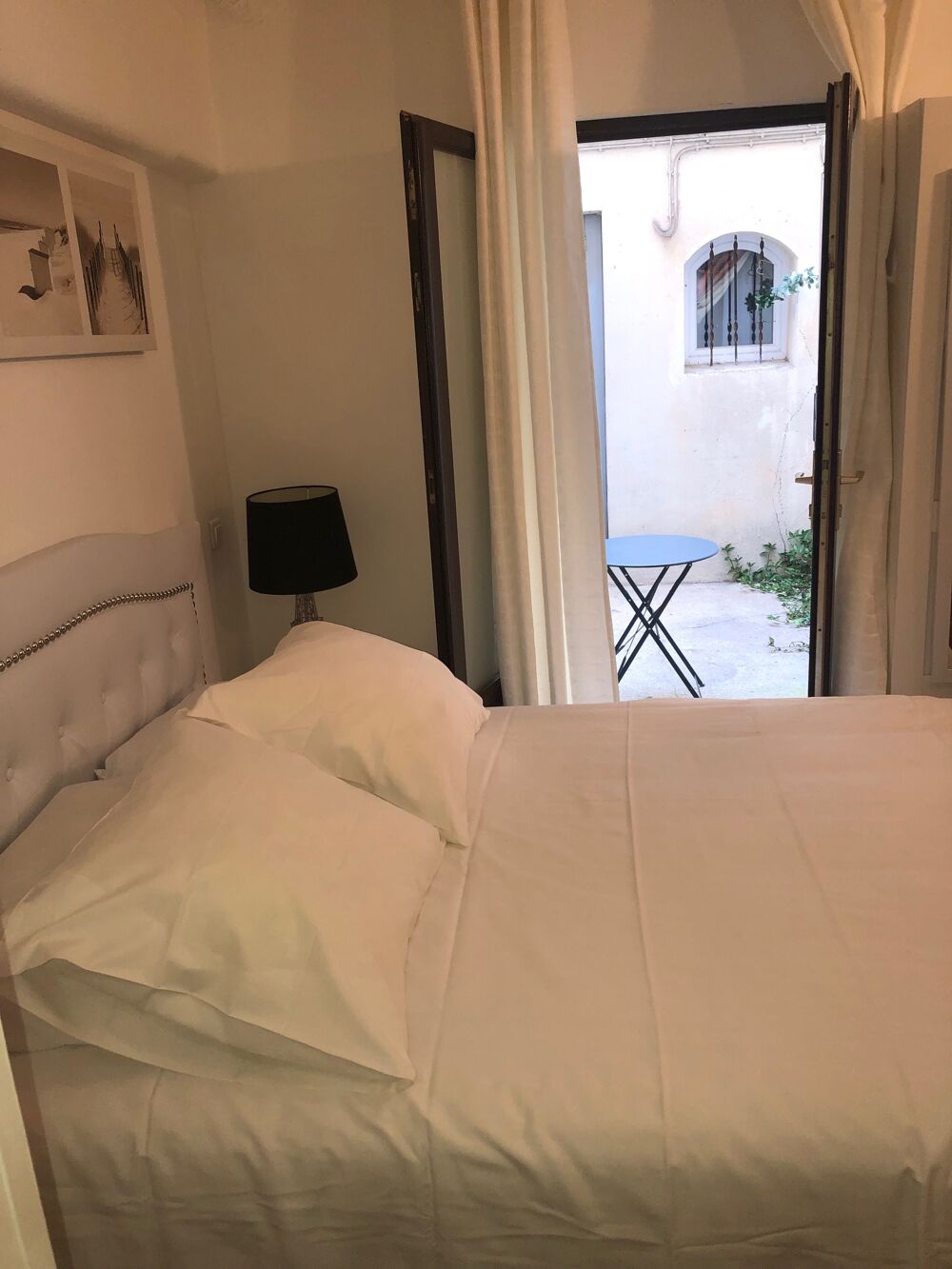 Location Appartement Appart meubl 2 pices Rue saint Charles 75015 Paris 1450 E Paris 15