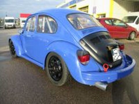   occasion 71640 Givry