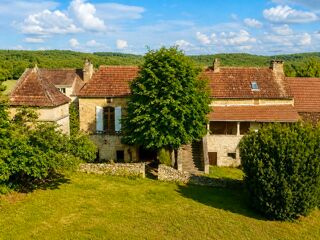 Maison 4 pièces 159 m² · à Marminiac · 159 m² · 260 000 €