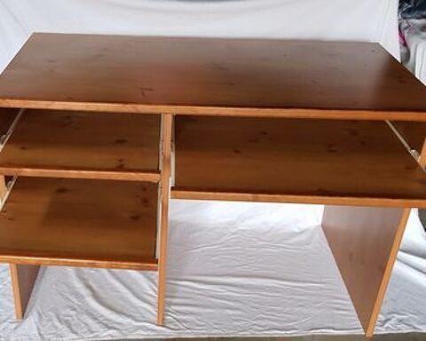 Meuble de Bureau 15 Brioux-sur-Boutonne (79)