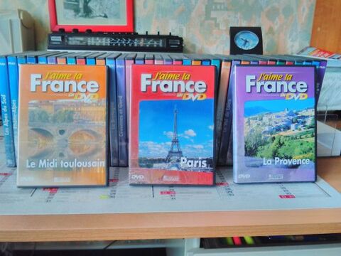 cd j'aime la france :editions atlas 5 Caux-et-Sauzens (11)