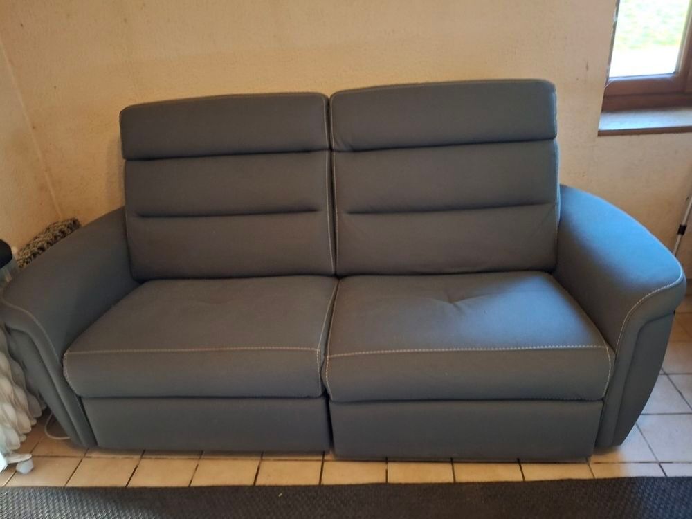 CANAPE STRESSLESS Meubles