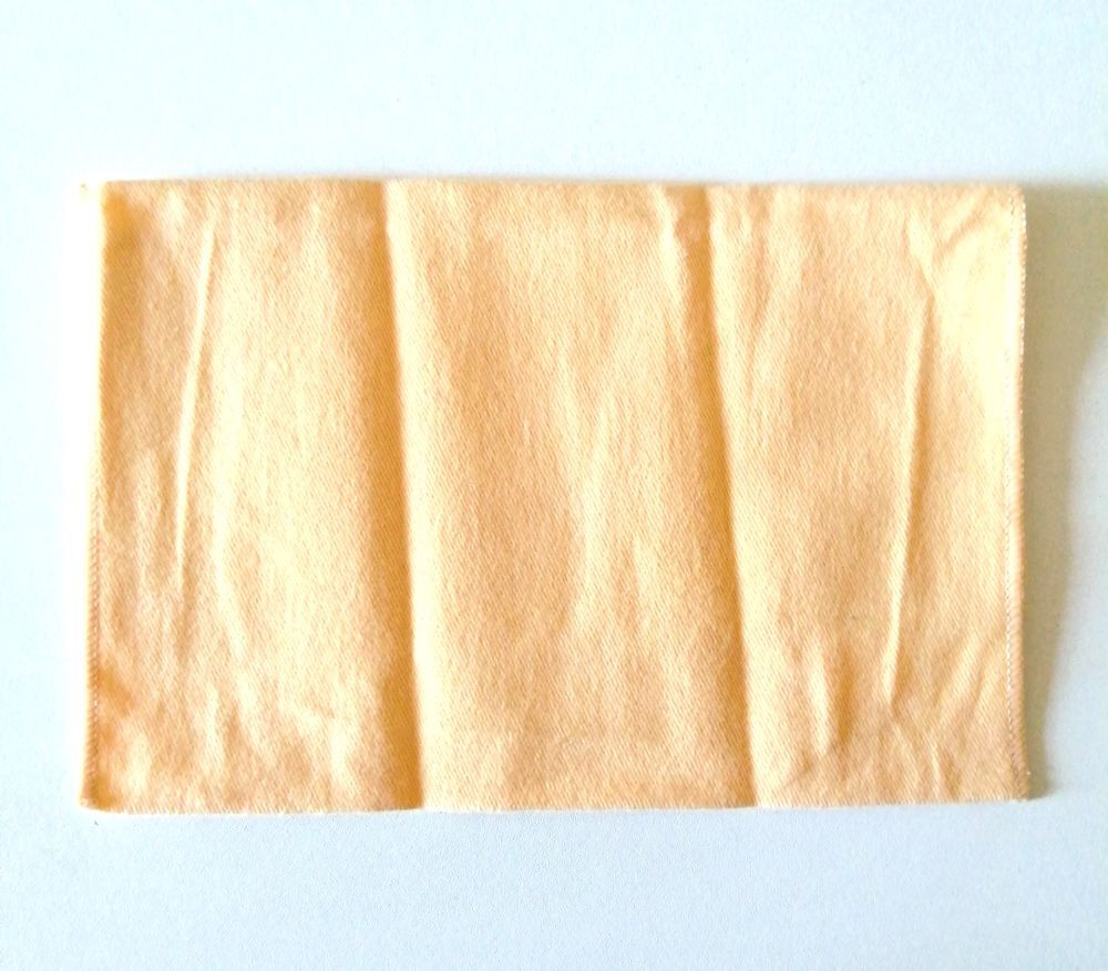 Pochette originale neuve Maroquinerie