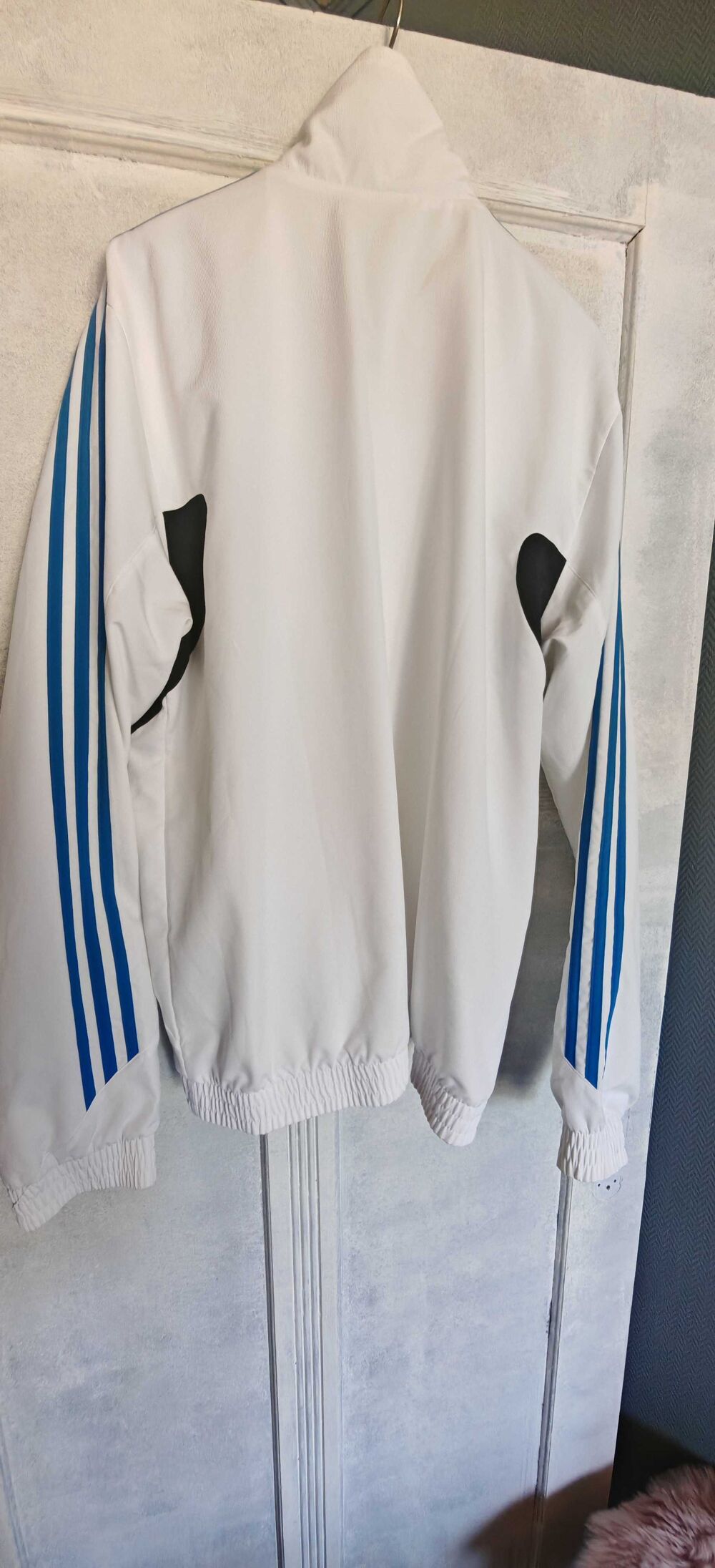 veste adidas Vêtements