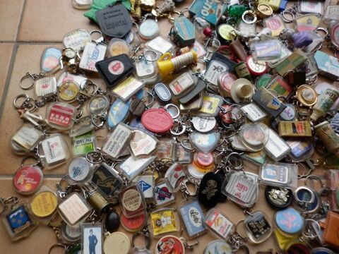 Porte Cl�s 0 Givenchy-en-Gohelle (62)