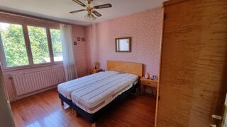  Maison � vendre 6 pi�ces 98 m�