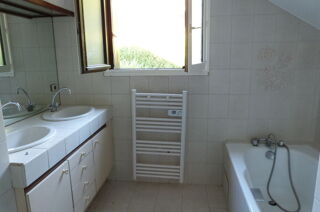  Maison à vendre 5 pièces 124 m²
