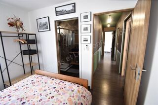  Maison à vendre 5 pièces 148 m²
