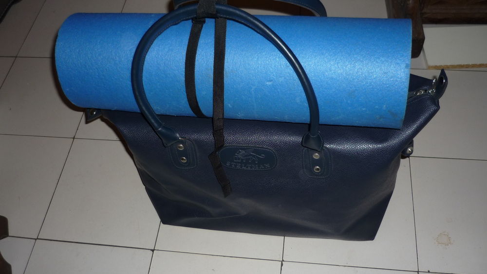 Accessoires de sport Sports