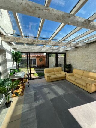  Propri�t�/ch�teau � vendre 8 pi�ces 200 m�