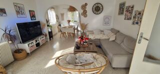  Maison à vendre 5 pièces 107 m²