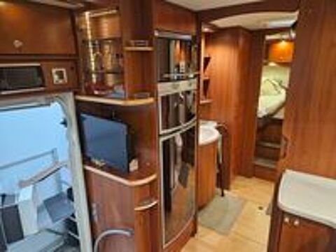  2010 occasion 30140 EYZIN-PINET