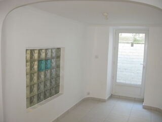  Maison � louer 2 pi�ces 40 m� Baillargues