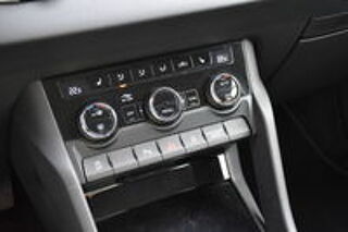 Karoq 2.0 TDI 150 ch SCR Style 2021 occasion 56300 Pontivy