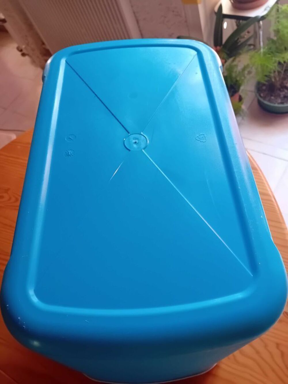 Glaci&egrave;re Electroménager