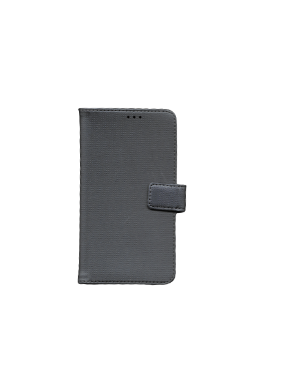 Coque T&eacute;l&eacute;phone Grise Téléphones et tablettes