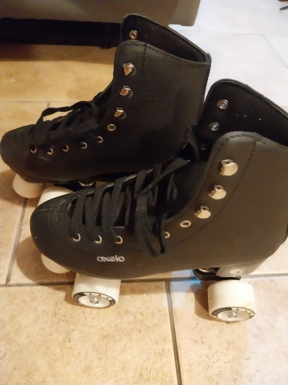 rollers Sports