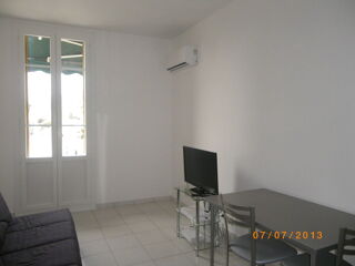  Appartement à vendre 2 pièces 30 m²