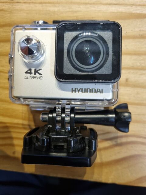 CAMERA GOPRO Colombes (92)