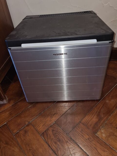 glaci�re Dometic ACX40 Tri mix 260 Artemare (01)