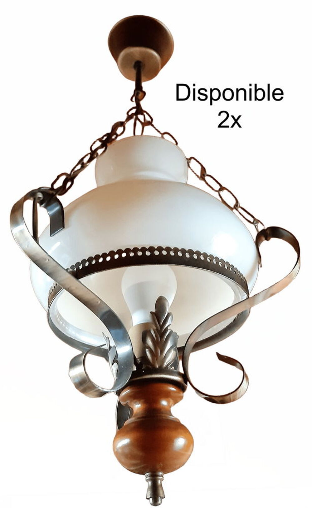 Lampes Luminaires D�coration