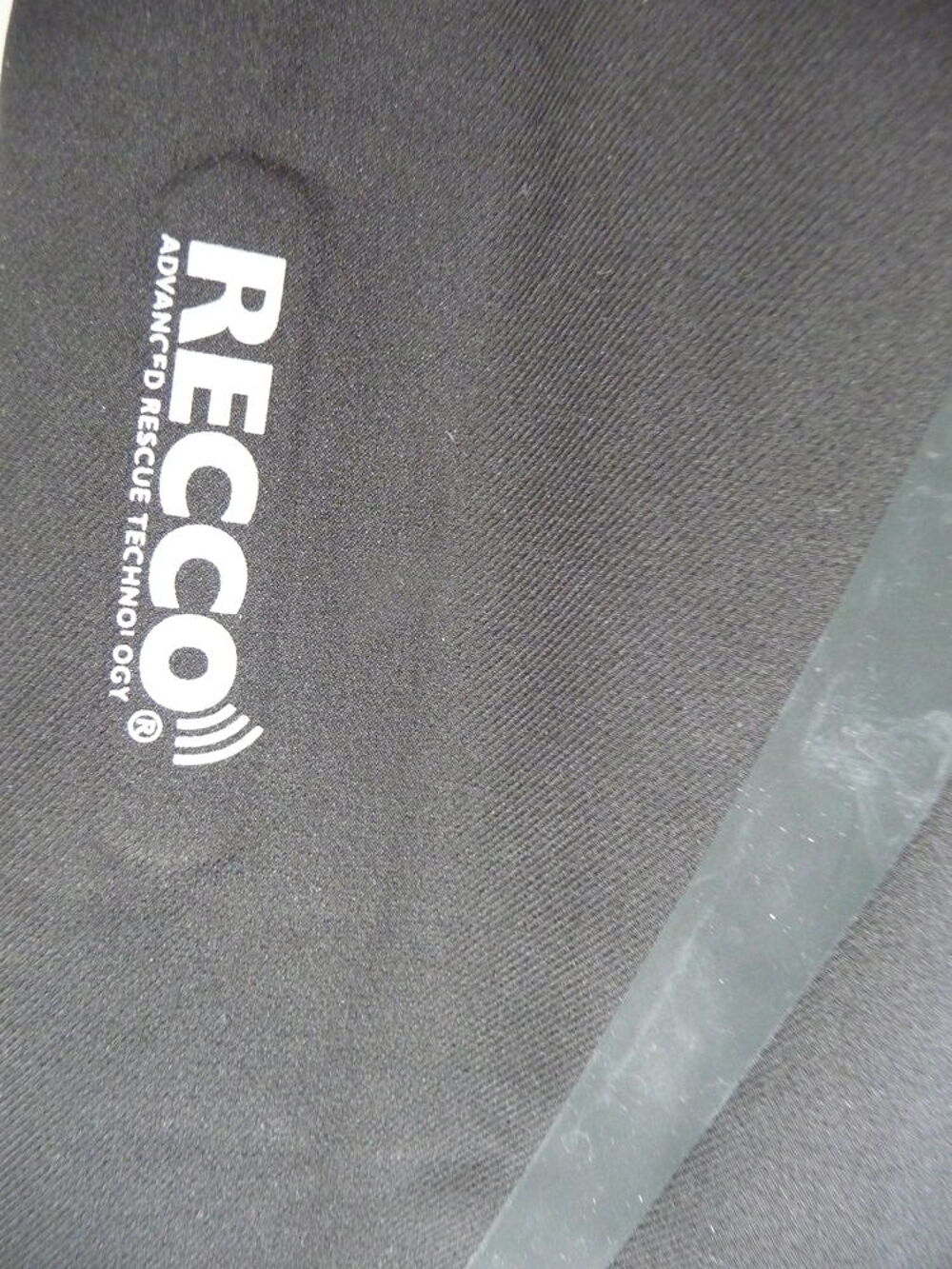 Veste de ski homme XXXL Vêtements
